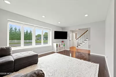 63 Hedgewood Road, Howell Township, NJ 07731 - Photo 7