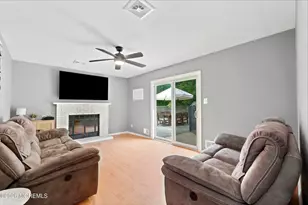 63 Hedgewood Rd, Howell Township, NJ 07731 - Photo 21