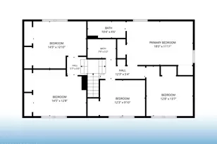 63 Hedgewood Rd, Howell Township, NJ 07731 - Photo 27