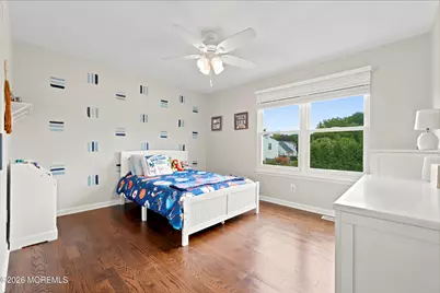 63 Hedgewood Road, Howell Township, NJ 07731 - Photo 39