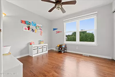 63 Hedgewood Road, Howell Township, NJ 07731 - Photo 37