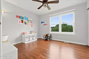 63 Hedgewood Rd, Howell Township, NJ 07731 - Photo 37