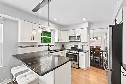 63 Hedgewood Road, Howell Township, NJ 07731 - Photo 15