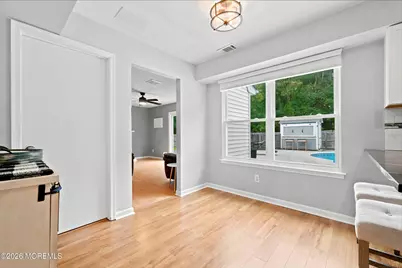 63 Hedgewood Road, Howell Township, NJ 07731 - Photo 23