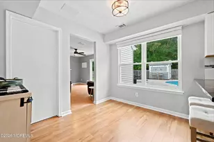 63 Hedgewood Rd, Howell Township, NJ 07731 - Photo 23