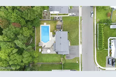 63 Hedgewood Road, Howell Township, NJ 07731 - Photo 49