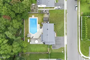 63 Hedgewood Rd, Howell Township, NJ 07731 - Photo 49
