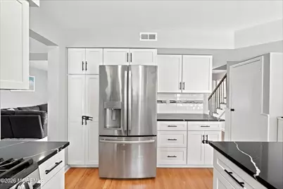63 Hedgewood Road, Howell Township, NJ 07731 - Photo 17