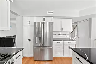 63 Hedgewood Rd, Howell Township, NJ 07731 - Photo 17