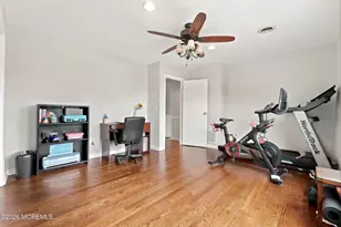 63 Hedgewood Rd, Howell Township, NJ 07731 - Photo 35