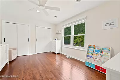 63 Hedgewood Road, Howell Township, NJ 07731 - Photo 33