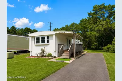 199 Mockingbird Way, Whiting, NJ 08759 - Photo 1
