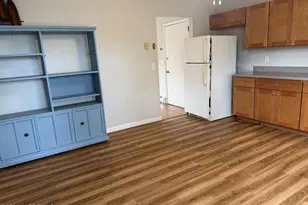 1506 Beaver Dam Rd, Point Pleasant, NJ 08742 - Photo 3