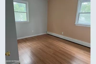 1506 Beaver Dam Road, Point Pleasant, NJ 08742 - Photo 5