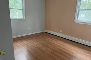 1506 Beaver Dam Rd, Point Pleasant, NJ 08742 - Photo 5