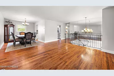 35 Chesapeake Road, Manalapan Township, NJ 07726 - Photo 9
