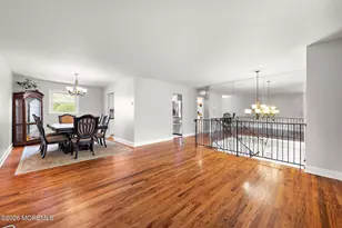 35 Chesapeake Rd, Manalapan Township, NJ 07726 - Photo 9
