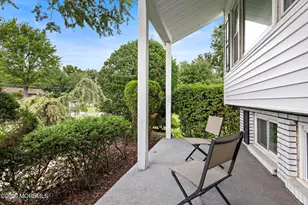 35 Chesapeake Rd, Manalapan Township, NJ 07726 - Photo 5