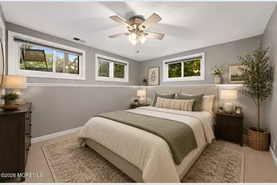 35 Chesapeake Road, Manalapan Township, NJ 07726 - Photo 25