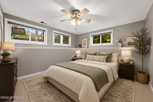 35 Chesapeake Rd, Manalapan Township, NJ 07726 - Photo 25
