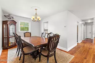 35 Chesapeake Rd, Manalapan Township, NJ 07726 - Photo 11
