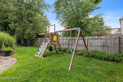 35 Chesapeake Road, Manalapan Township, NJ 07726 - Photo 33