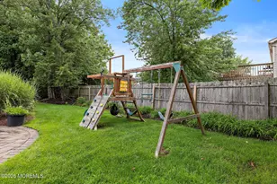35 Chesapeake Rd, Manalapan Township, NJ 07726 - Photo 33