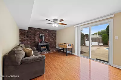 35 Chesapeake Road, Manalapan Township, NJ 07726 - Photo 23