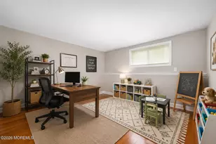 35 Chesapeake Rd, Manalapan Township, NJ 07726 - Photo 27