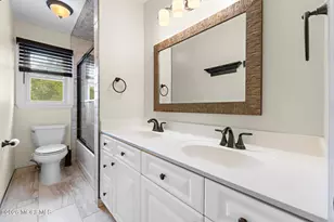 35 Chesapeake Rd, Manalapan Township, NJ 07726 - Photo 17
