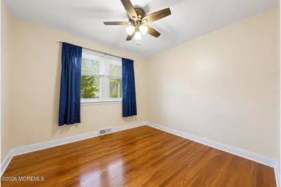 35 Chesapeake Road, Manalapan Township, NJ 07726 - Photo 21