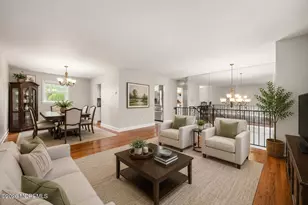 35 Chesapeake Rd, Manalapan Township, NJ 07726 - Photo 7