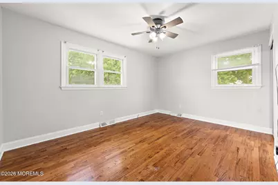 35 Chesapeake Road, Manalapan Township, NJ 07726 - Photo 19
