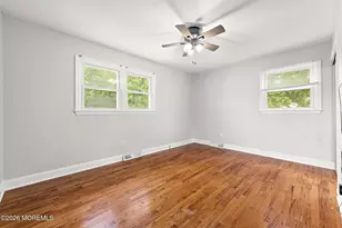 35 Chesapeake Rd, Manalapan Township, NJ 07726 - Photo 19