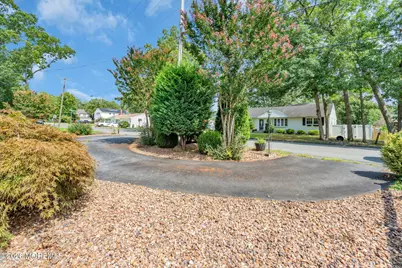 870 Arlington Avenue, Forked River, NJ 08731 - Photo 5