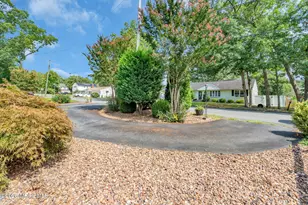 870 Arlington Ave, Forked River, NJ 08731 - Photo 5
