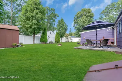 870 Arlington Avenue, Forked River, NJ 08731 - Photo 29