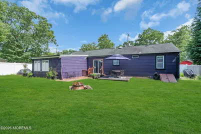 870 Arlington Avenue, Forked River, NJ 08731 - Photo 31