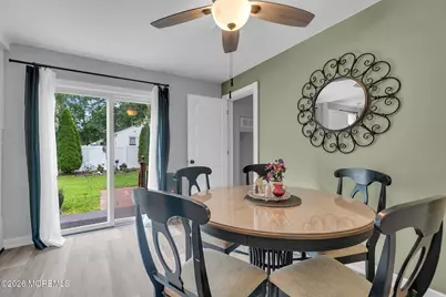 870 Arlington Avenue, Forked River, NJ 08731 - Photo 13