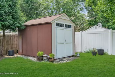 870 Arlington Avenue, Forked River, NJ 08731 - Photo 33