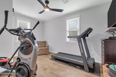 870 Arlington Avenue, Forked River, NJ 08731 - Photo 23