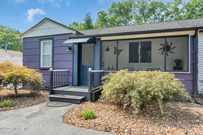 870 Arlington Avenue, Forked River, NJ 08731 - Photo 3