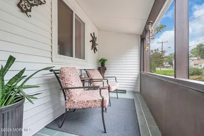 870 Arlington Avenue, Forked River, NJ 08731 - Photo 7