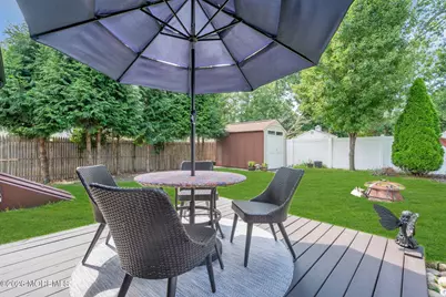 870 Arlington Avenue, Forked River, NJ 08731 - Photo 27