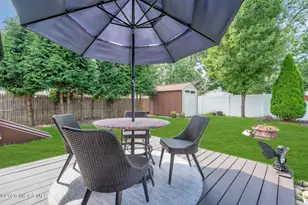 870 Arlington Ave, Forked River, NJ 08731 - Photo 27