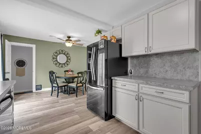 870 Arlington Avenue, Forked River, NJ 08731 - Photo 15