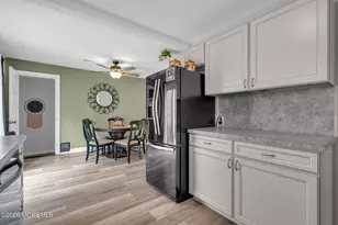 870 Arlington Ave, Forked River, NJ 08731 - Photo 15