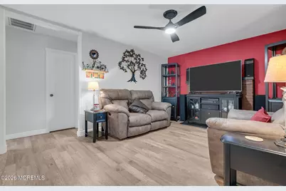 870 Arlington Avenue, Forked River, NJ 08731 - Photo 9