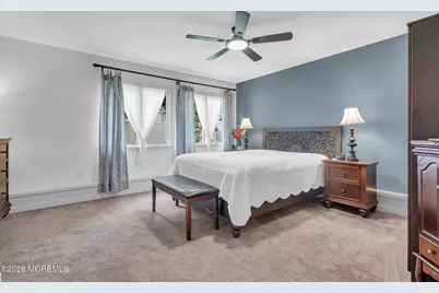 870 Arlington Avenue, Forked River, NJ 08731 - Photo 19