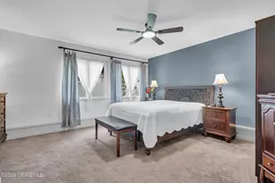 870 Arlington Ave, Forked River, NJ 08731 - Photo 19